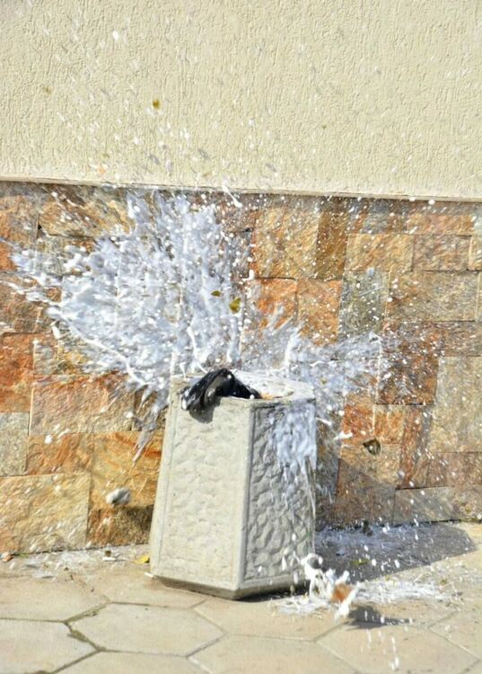 Седем електрически автобуса ще обслужват градските линии в Асеновград 