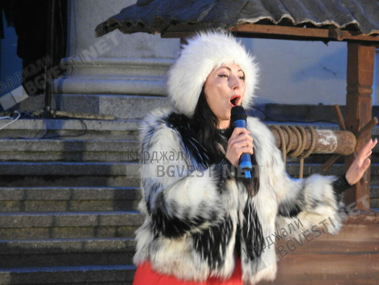 Антоний Желев е новият Цар на винарите в Кърджали