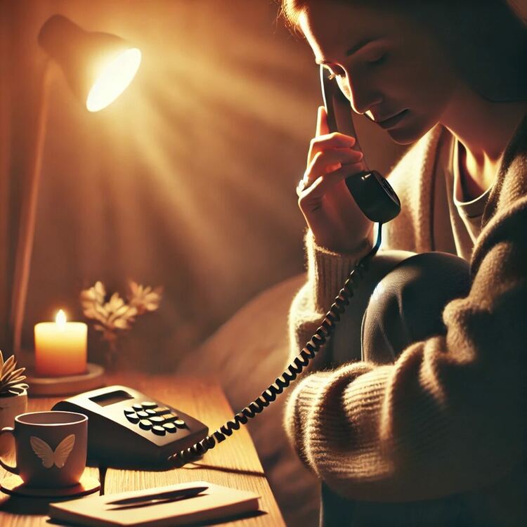 Гореща телефонна линия за безплатни консултации за жителите на Смолянска област