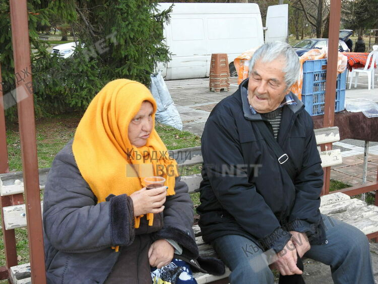 Антоний Желев е новият Цар на винарите в Кърджали