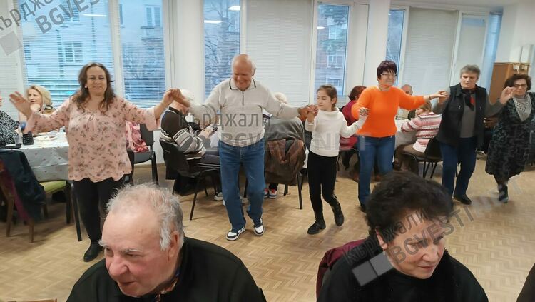 Семейство Караджови от Кърджали грабнаха приза Винар на годината сред тракийци в България