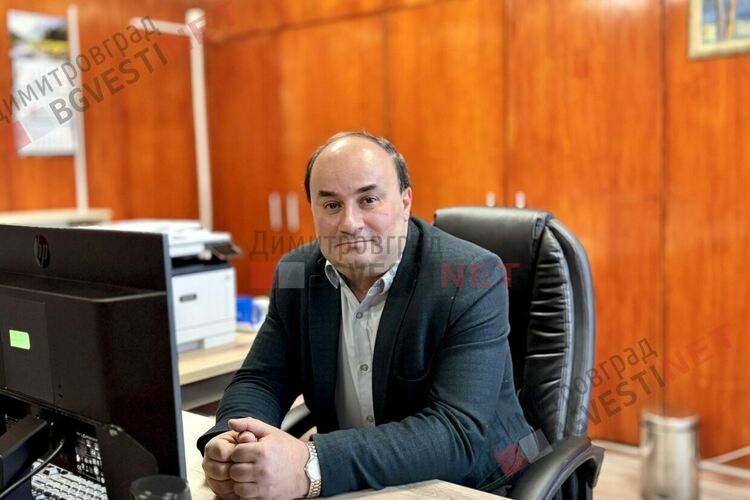 Обществен гняв и законови ограничения: Разговор с председателя на съда в Димитровград - наложено е максималното възможно наказание