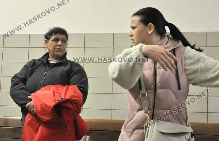 Окръжният съд върна за преразглеждане делото за побоя над ветеринарния лекар в Димитровград