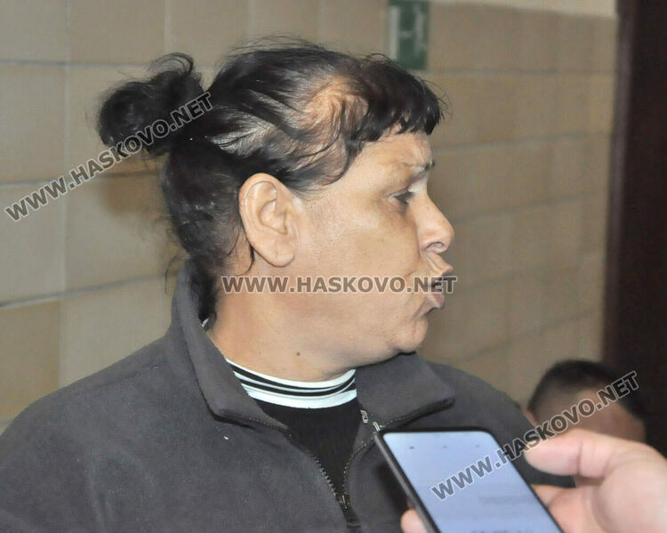 Окръжният съд върна за преразглеждане делото за побоя над ветеринарния лекар в Димитровград