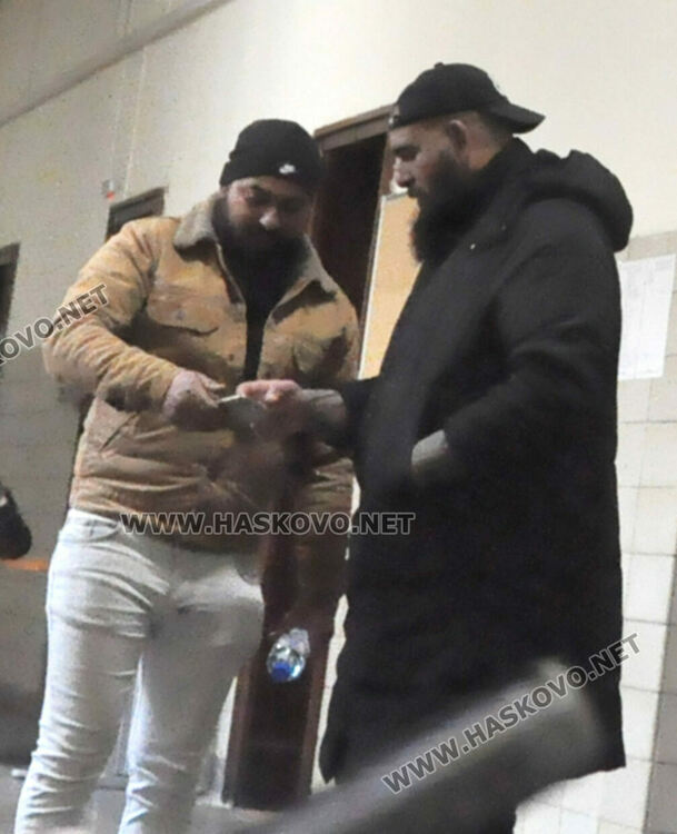 Окръжният съд върна за преразглеждане делото за побоя над ветеринарния лекар в Димитровград