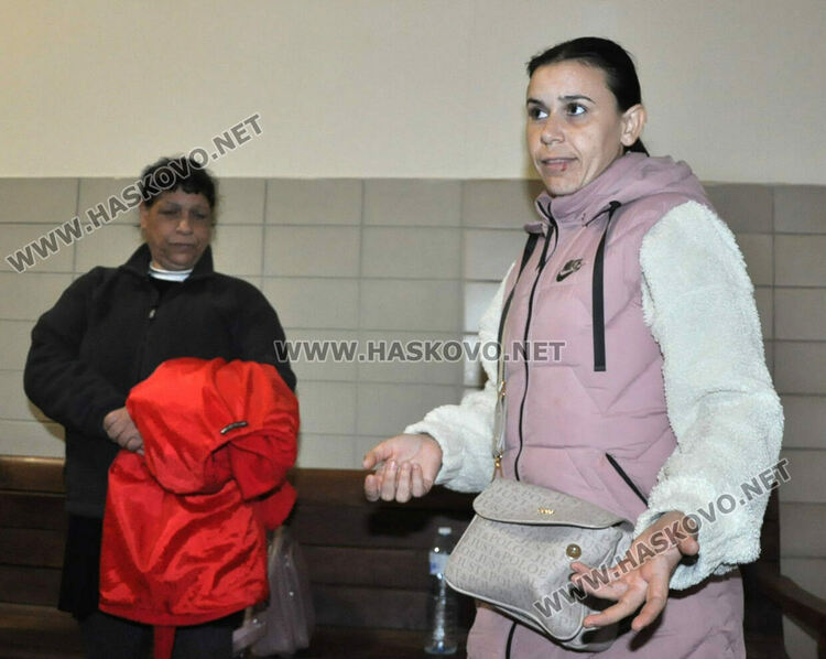 Окръжният съд върна за преразглеждане делото за побоя над ветеринарния лекар в Димитровград