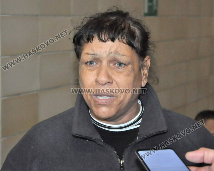 Окръжният съд върна за преразглеждане делото за побоя над ветеринарния лекар в Димитровград