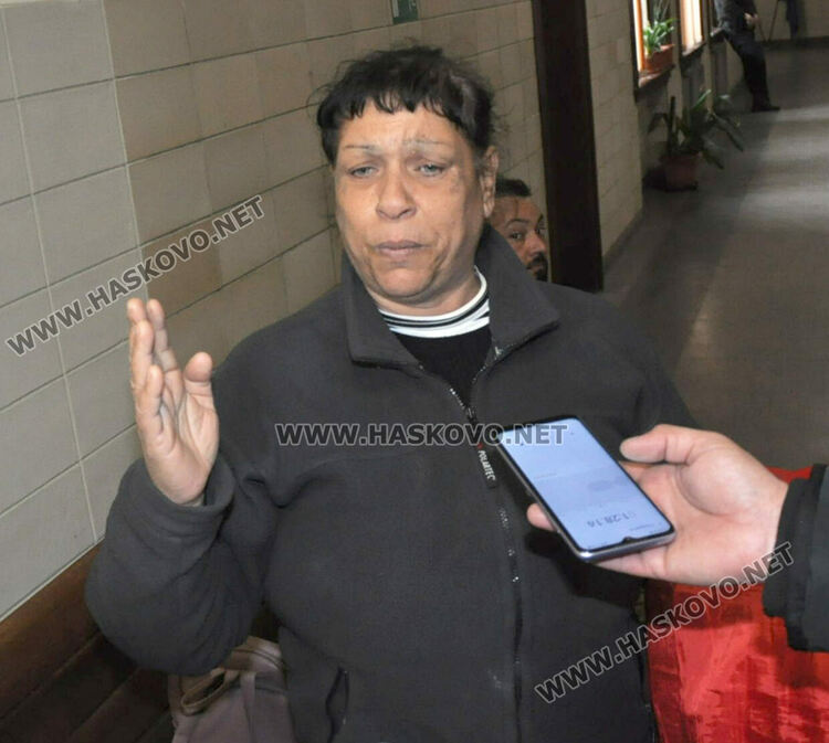 Окръжният съд върна за преразглеждане делото за побоя над ветеринарния лекар в Димитровград