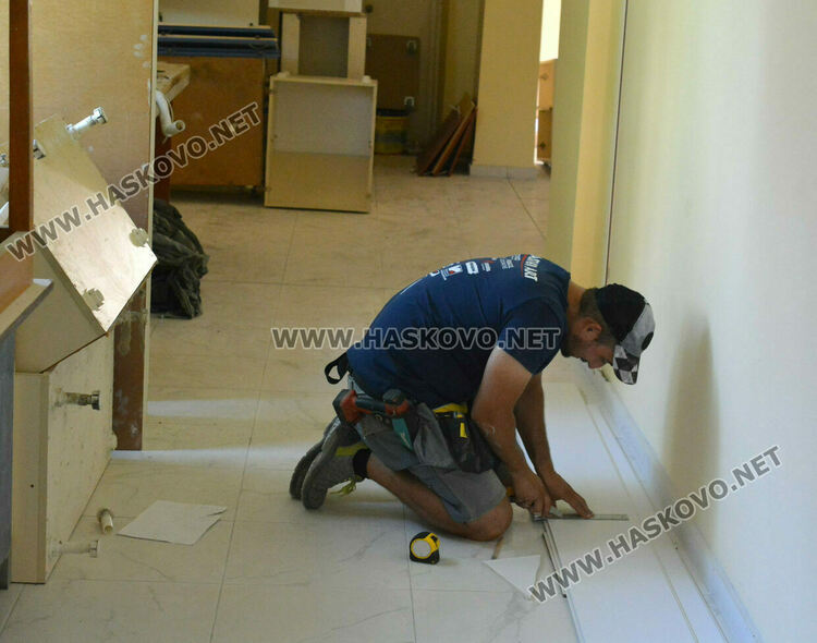 НАП-Хасково „върна“ над 1 млн. лева като облекчения за деца, ипотеки и ремонти от началото на 2025 г.