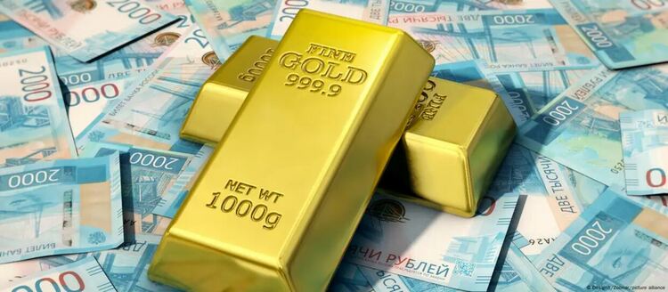 Защо руските милиардери не усетиха силно санкциите на ЕС, САЩ и велокибритания?