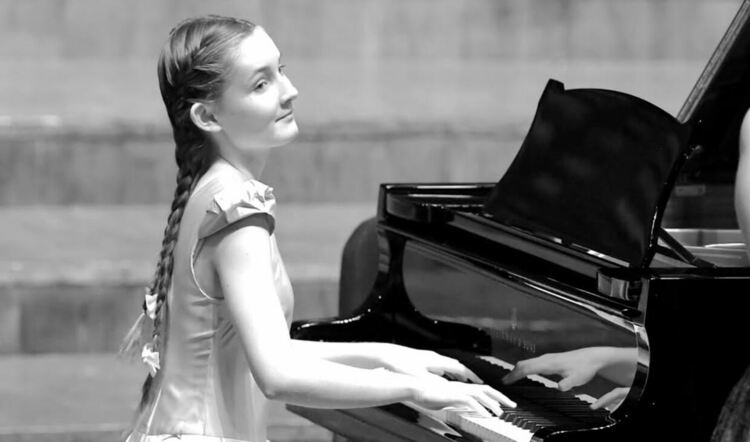 Приключенията на един роял