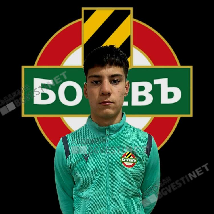 Капитанът на ФК"Арда 1924"Велко Бонев благодари за всичко на любимия отбор и пое към "Ботев"Пловдив