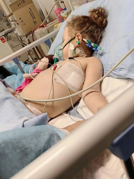 ПФК АРДА с пореден благотворителен жест