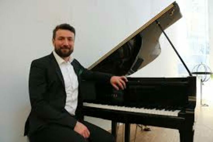 Приключенията на един роял