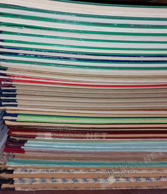 Отива ли си – как и защо -  „Златоградски вестник“?