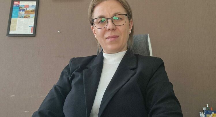 Хотелиери и ресторантьори в Смолян с декларация в подкрепа на проектите на Инджов и Асенов