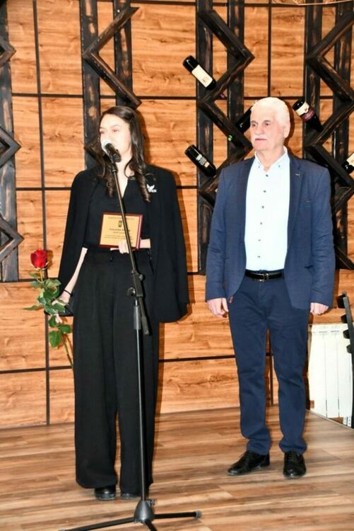 Андрей Крайтор - „Спортист №1 на Асеновград за 2024 г.“