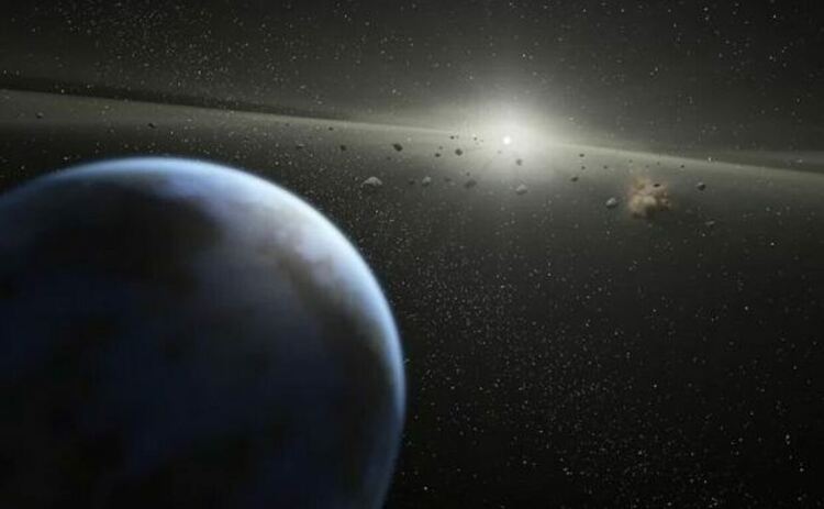 Кредит Rawpixel (Наука Offnews)