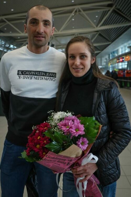 Милена Тодорова: Щастлива съм, но го има и съжалението, че не взех медал