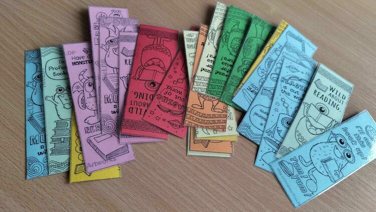 Международният ден на розовата фланелка в ОУ „Алеко Константинов“ – Димитровград