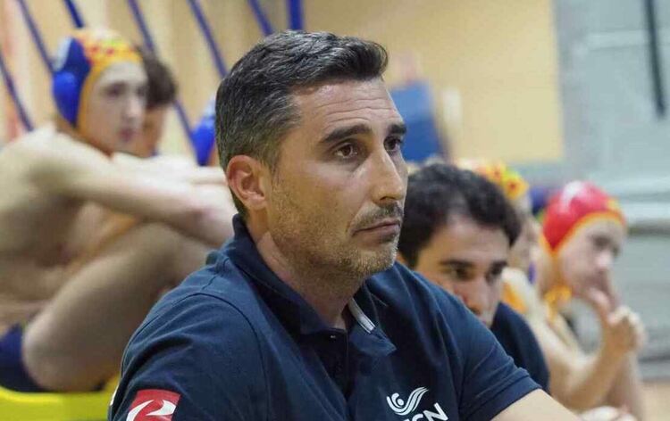 Свилен Пиралков