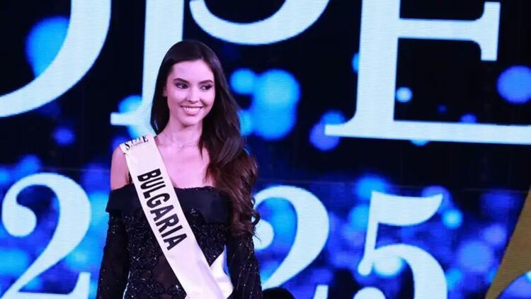 Снимка: Novinite.bg