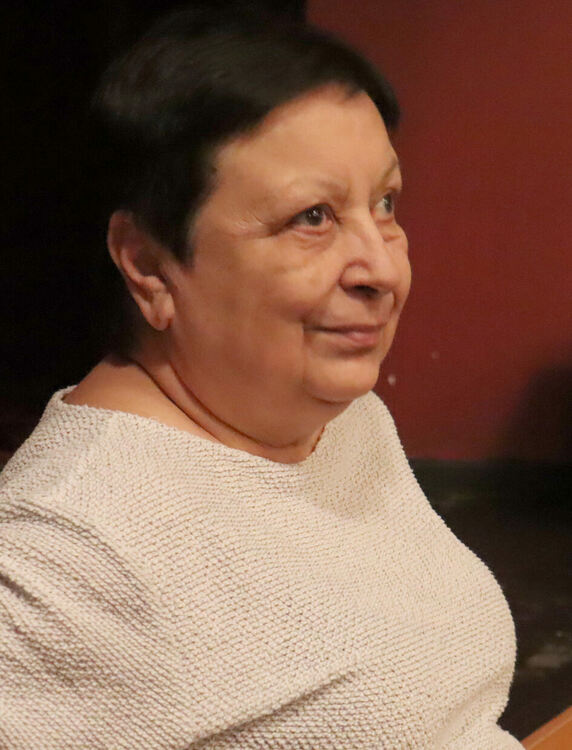 Представиха спектакъла „Ти можеш“ в Деня срещу тормоза в училище