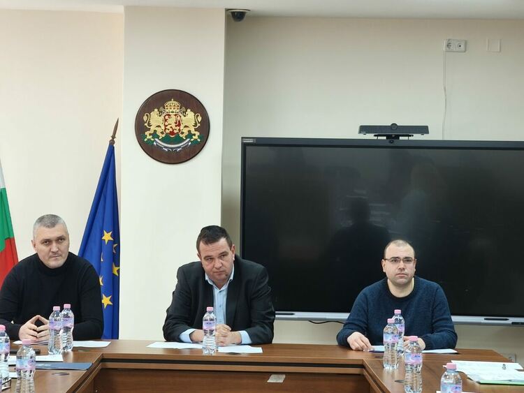 Паметната плоча на полк.Борис Дрангов в Дрангово влиза в национален регистър