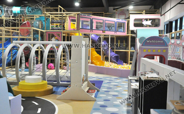 Обновяването на езерото в „Кенана“ трябва да приключи до 1 юли, ще има вход за посетители 