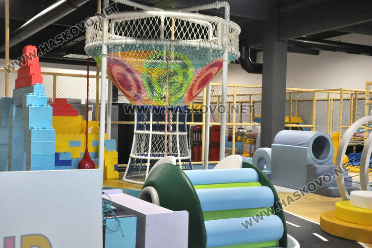 Обновяването на езерото в „Кенана“ трябва да приключи до 1 юли, ще има вход за посетители 