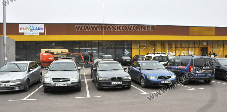 Обновяването на езерото в „Кенана“ трябва да приключи до 1 юли, ще има вход за посетители 