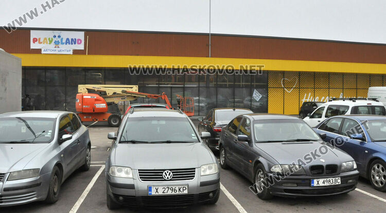 Обновяването на езерото в „Кенана“ трябва да приключи до 1 юли, ще има вход за посетители 