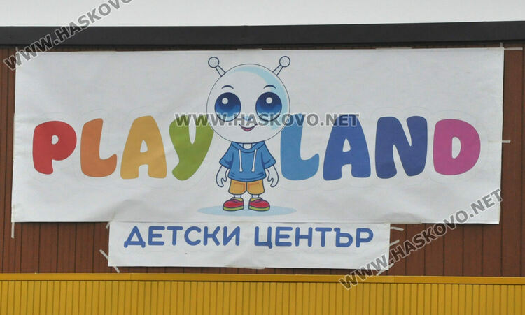 Обновяването на езерото в „Кенана“ трябва да приключи до 1 юли, ще има вход за посетители 