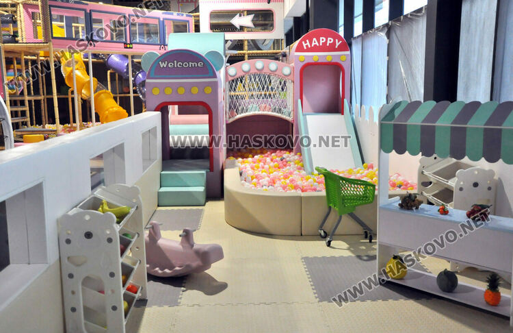 Обновяването на езерото в „Кенана“ трябва да приключи до 1 юли, ще има вход за посетители 