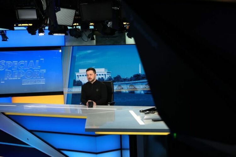 Снимка Offnews