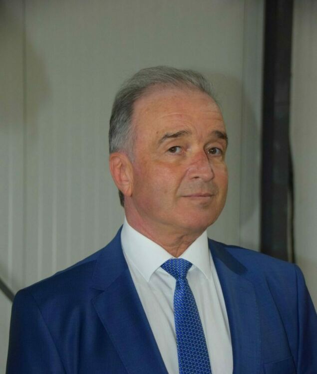 Кметът Грудев към самодейците от Асеновград: "Вашият труд и вдъхновение изпълват културния живот на нашата община с багри, емоция и красота"