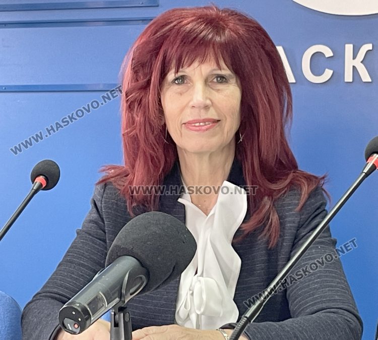 Хасково е сред първенците в страната с най-много осиновени деца през 2024 г.