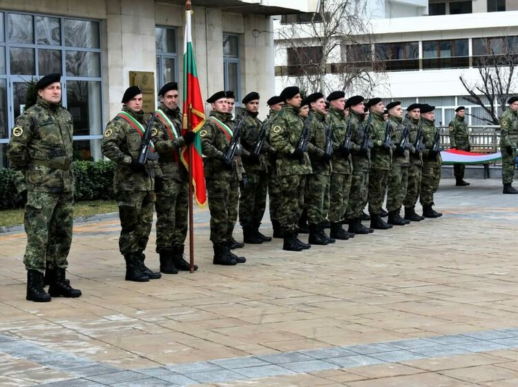 Кметът Грудев: Дали заветът на дедите ни ще грее в погледите на нашите деца, зависи само от нас!