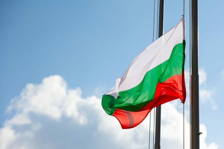 С тържествено честване Перник отбеляза националния празник на Република България - Трети март