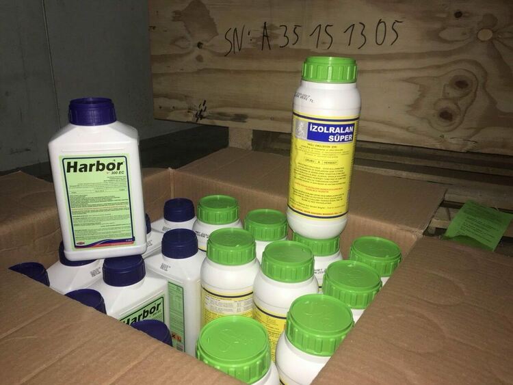 Снимката еилюстративна