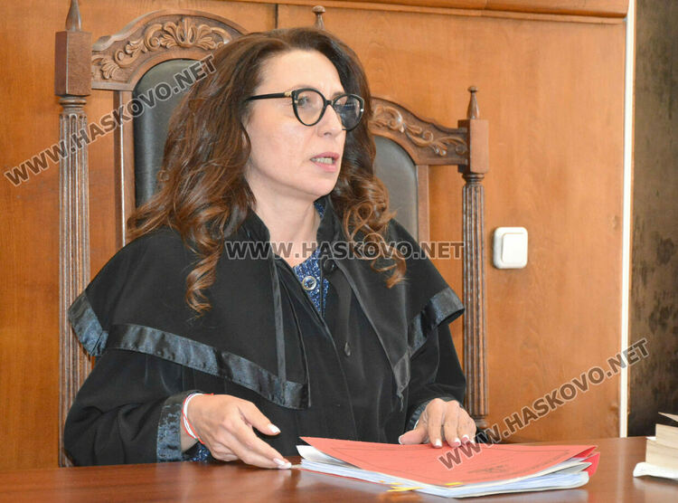 Задържаният с наркотици за над 4. 6 млн лв. остава в ареста