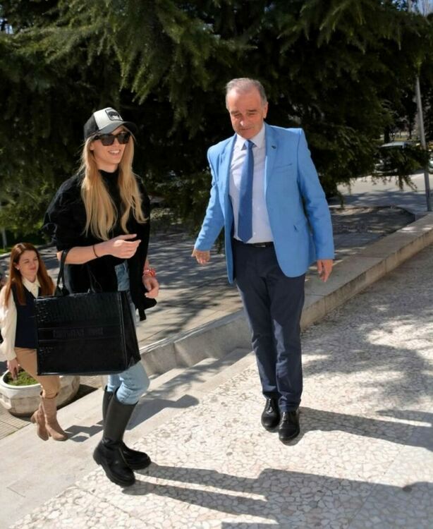 Асеновград се включи в кампанията "Просто кажи НЕ! на наркотиците"