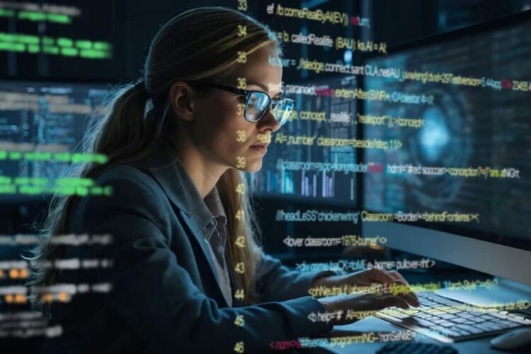 Evrotrust ще участва в създаването на Европейския електронен портфейл за дигитална идентичност като част от консорциум, съставен от европейски дружества Сн.Пиксабей