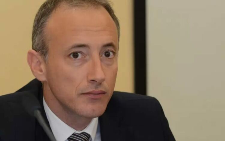 МОН категорично ще предложи задължителна религия в училище