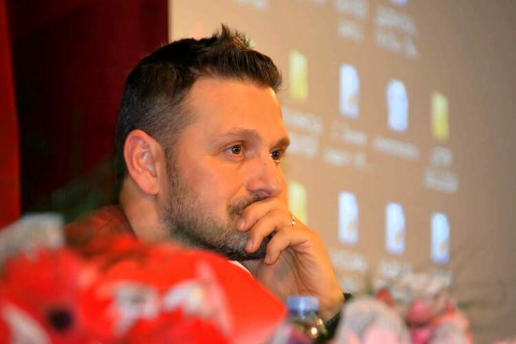 Асеновград се включи в кампанията "Просто кажи НЕ! на наркотиците"