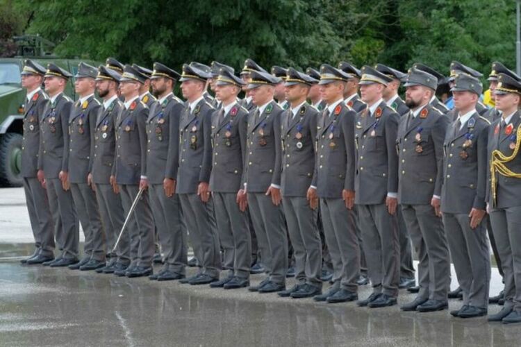 Снимката е илюстративна