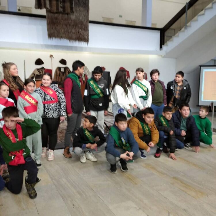 За поредна година  в музея се проведоха  Игри на родолюбието- посветени на Трети март