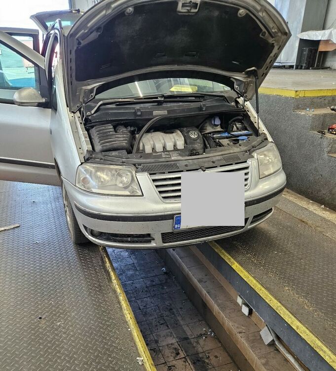 Откриха над 12 кг марихуана в резервоара на хасковски автомобил