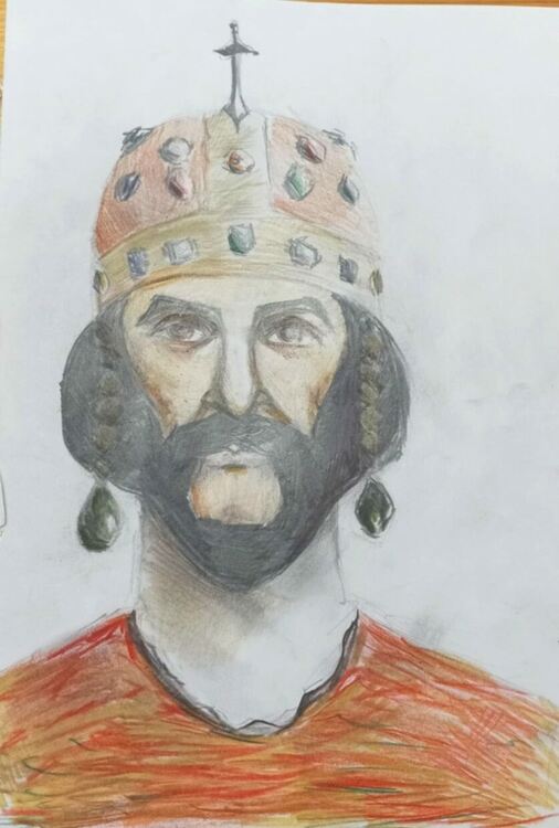 795 години от славната битка при Клокотница отбеляза Асеновград