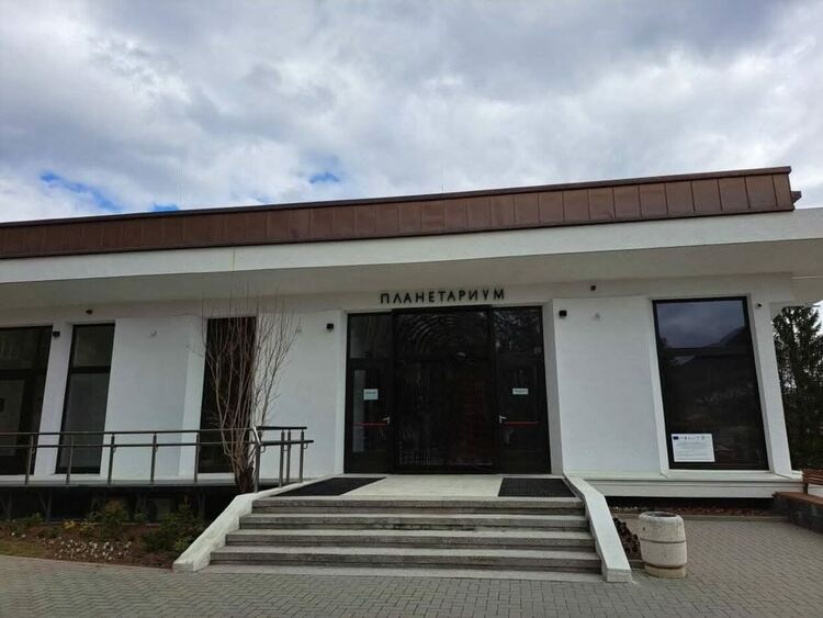 Изложбата „Живи човешки съкровища – България“ гостува в Смолян